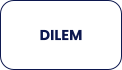 DILEM